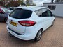Ford C-Max 1.0 Titanium NAVI CLIMA NIEUWE DISTRIBUTIERIEM