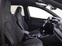 Volkswagen Golf 1.5 TSI R-Line Business | Parkeerassistent | Dodehoek detectie | Navigatie | LED Plus verlichting | Adaptieve cruise control | Achteruitrijcamera | Sfeerverlichting |