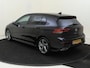 Volkswagen Golf 1.5 TSI R-Line Business | Parkeerassistent | Dodehoek detectie | Navigatie | LED Plus verlichting | Adaptieve cruise control | Achteruitrijcamera | Sfeerverlichting |