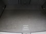 Volkswagen Golf 1.5 TSI R-Line Business | Parkeerassistent | Dodehoek detectie | Navigatie | LED Plus verlichting | Adaptieve cruise control | Achteruitrijcamera | Sfeerverlichting |