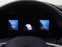 Volkswagen Golf 1.5 TSI R-Line Business | Parkeerassistent | Dodehoek detectie | Navigatie | LED Plus verlichting | Adaptieve cruise control | Achteruitrijcamera | Sfeerverlichting |