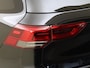 Volkswagen Golf 1.5 TSI R-Line Business | Parkeerassistent | Dodehoek detectie | Navigatie | LED Plus verlichting | Adaptieve cruise control | Achteruitrijcamera | Sfeerverlichting |
