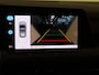 Volkswagen Golf 1.5 TSI R-Line Business | Parkeerassistent | Dodehoek detectie | Navigatie | LED Plus verlichting | Adaptieve cruise control | Achteruitrijcamera | Sfeerverlichting |