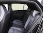 Volkswagen Golf 1.5 TSI R-Line Business | Parkeerassistent | Dodehoek detectie | Navigatie | LED Plus verlichting | Adaptieve cruise control | Achteruitrijcamera | Sfeerverlichting |