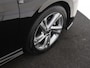 Volkswagen Golf 1.5 TSI R-Line Business | Parkeerassistent | Dodehoek detectie | Navigatie | LED Plus verlichting | Adaptieve cruise control | Achteruitrijcamera | Sfeerverlichting |