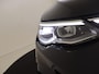 Volkswagen Golf 1.5 TSI R-Line Business | Parkeerassistent | Dodehoek detectie | Navigatie | LED Plus verlichting | Adaptieve cruise control | Achteruitrijcamera | Sfeerverlichting |