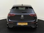 Volkswagen Golf 1.5 TSI R-Line Business | Parkeerassistent | Dodehoek detectie | Navigatie | LED Plus verlichting | Adaptieve cruise control | Achteruitrijcamera | Sfeerverlichting |