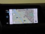 Volkswagen Golf 1.5 TSI R-Line Business | Parkeerassistent | Dodehoek detectie | Navigatie | LED Plus verlichting | Adaptieve cruise control | Achteruitrijcamera | Sfeerverlichting |