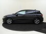 Volkswagen Golf 1.5 TSI R-Line Business | Parkeerassistent | Dodehoek detectie | Navigatie | LED Plus verlichting | Adaptieve cruise control | Achteruitrijcamera | Sfeerverlichting |