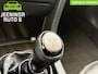 Saab 9-3 Sport Sedan 1.9 TTiD Griffin Lease Edition|Navi|Clima|Stoelverwarming|Trekhaak