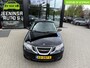 Saab 9-3 Sport Sedan 1.9 TTiD Griffin Lease Edition|Navi|Clima|Stoelverwarming|Trekhaak
