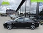 Saab 9-3 Sport Sedan 1.9 TTiD Griffin Lease Edition|Navi|Clima|Stoelverwarming|Trekhaak