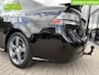 Saab 9-3 Sport Sedan 1.9 TTiD Griffin Lease Edition|Navi|Clima|Stoelverwarming|Trekhaak