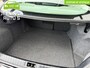 Saab 9-3 Sport Sedan 1.9 TTiD Griffin Lease Edition|Navi|Clima|Stoelverwarming|Trekhaak