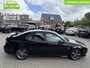 Saab 9-3 Sport Sedan 1.9 TTiD Griffin Lease Edition|Navi|Clima|Stoelverwarming|Trekhaak