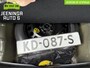 Saab 9-3 Sport Sedan 1.9 TTiD Griffin Lease Edition|Navi|Clima|Stoelverwarming|Trekhaak