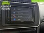 Saab 9-3 Sport Sedan 1.9 TTiD Griffin Lease Edition|Navi|Clima|Stoelverwarming|Trekhaak