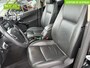 Saab 9-3 Sport Sedan 1.9 TTiD Griffin Lease Edition|Navi|Clima|Stoelverwarming|Trekhaak