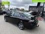 Saab 9-3 Sport Sedan 1.9 TTiD Griffin Lease Edition|Navi|Clima|Stoelverwarming|Trekhaak