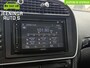 Saab 9-3 Sport Sedan 1.9 TTiD Griffin Lease Edition|Navi|Clima|Stoelverwarming|Trekhaak