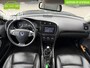 Saab 9-3 Sport Sedan 1.9 TTiD Griffin Lease Edition|Navi|Clima|Stoelverwarming|Trekhaak