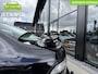Saab 9-3 Sport Sedan 1.9 TTiD Griffin Lease Edition|Navi|Clima|Stoelverwarming|Trekhaak