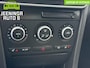 Saab 9-3 Sport Sedan 1.9 TTiD Griffin Lease Edition|Navi|Clima|Stoelverwarming|Trekhaak