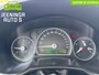 Saab 9-3 Sport Sedan 1.9 TTiD Griffin Lease Edition|Navi|Clima|Stoelverwarming|Trekhaak