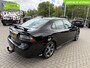 Saab 9-3 Sport Sedan 1.9 TTiD Griffin Lease Edition|Navi|Clima|Stoelverwarming|Trekhaak