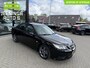 Saab 9-3 Sport Sedan 1.9 TTiD Griffin Lease Edition|Navi|Clima|Stoelverwarming|Trekhaak