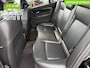 Saab 9-3 Sport Sedan 1.9 TTiD Griffin Lease Edition|Navi|Clima|Stoelverwarming|Trekhaak