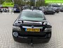 Saab 9-3 Sport Sedan 1.9 TTiD Griffin Lease Edition|Navi|Clima|Stoelverwarming|Trekhaak