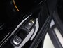 Kia Niro Hybrid 1.6 GDi ExecutiveLine | Trekhaak | Lederen Bekleding | JBL Audio | Stoelventilatie | Dodehoek detectie | Stoel/Stuurwielverwarming |