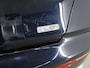 Kia Niro Hybrid 1.6 GDi ExecutiveLine | Trekhaak | Lederen Bekleding | JBL Audio | Stoelventilatie | Dodehoek detectie | Stoel/Stuurwielverwarming |