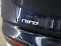 Kia Niro Hybrid 1.6 GDi ExecutiveLine | Trekhaak | Lederen Bekleding | JBL Audio | Stoelventilatie | Dodehoek detectie | Stoel/Stuurwielverwarming |