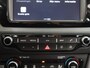 Kia Niro Hybrid 1.6 GDi ExecutiveLine | Trekhaak | Lederen Bekleding | JBL Audio | Stoelventilatie | Dodehoek detectie | Stoel/Stuurwielverwarming |