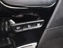 Kia Niro Hybrid 1.6 GDi ExecutiveLine | Trekhaak | Lederen Bekleding | JBL Audio | Stoelventilatie | Dodehoek detectie | Stoel/Stuurwielverwarming |