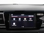 Kia Niro Hybrid 1.6 GDi ExecutiveLine | Trekhaak | Lederen Bekleding | JBL Audio | Stoelventilatie | Dodehoek detectie | Stoel/Stuurwielverwarming |
