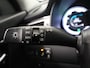 Kia Niro Hybrid 1.6 GDi ExecutiveLine | Trekhaak | Lederen Bekleding | JBL Audio | Stoelventilatie | Dodehoek detectie | Stoel/Stuurwielverwarming |