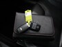 Kia Niro Hybrid 1.6 GDi ExecutiveLine | Trekhaak | Lederen Bekleding | JBL Audio | Stoelventilatie | Dodehoek detectie | Stoel/Stuurwielverwarming |