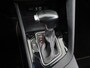 Kia Niro Hybrid 1.6 GDi ExecutiveLine | Trekhaak | Lederen Bekleding | JBL Audio | Stoelventilatie | Dodehoek detectie | Stoel/Stuurwielverwarming |