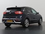Kia Niro Hybrid 1.6 GDi ExecutiveLine | Trekhaak | Lederen Bekleding | JBL Audio | Stoelventilatie | Dodehoek detectie | Stoel/Stuurwielverwarming |