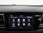 Kia Niro Hybrid 1.6 GDi ExecutiveLine | Trekhaak | Lederen Bekleding | JBL Audio | Stoelventilatie | Dodehoek detectie | Stoel/Stuurwielverwarming |