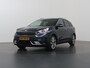 Kia Niro Hybrid 1.6 GDi ExecutiveLine | Trekhaak | Lederen Bekleding | JBL Audio | Stoelventilatie | Dodehoek detectie | Stoel/Stuurwielverwarming |