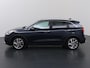 Kia Niro Hybrid 1.6 GDi ExecutiveLine | Trekhaak | Lederen Bekleding | JBL Audio | Stoelventilatie | Dodehoek detectie | Stoel/Stuurwielverwarming |
