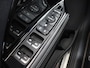 Kia Niro Hybrid 1.6 GDi ExecutiveLine | Trekhaak | Lederen Bekleding | JBL Audio | Stoelventilatie | Dodehoek detectie | Stoel/Stuurwielverwarming |