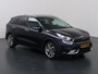 Kia Niro Hybrid 1.6 GDi ExecutiveLine | Trekhaak | Lederen Bekleding | JBL Audio | Stoelventilatie | Dodehoek detectie | Stoel/Stuurwielverwarming |