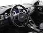 Kia Niro Hybrid 1.6 GDi ExecutiveLine | Trekhaak | Lederen Bekleding | JBL Audio | Stoelventilatie | Dodehoek detectie | Stoel/Stuurwielverwarming |