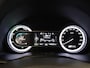 Kia Niro Hybrid 1.6 GDi ExecutiveLine | Trekhaak | Lederen Bekleding | JBL Audio | Stoelventilatie | Dodehoek detectie | Stoel/Stuurwielverwarming |