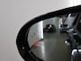 Kia Niro Hybrid 1.6 GDi ExecutiveLine | Trekhaak | Lederen Bekleding | JBL Audio | Stoelventilatie | Dodehoek detectie | Stoel/Stuurwielverwarming |